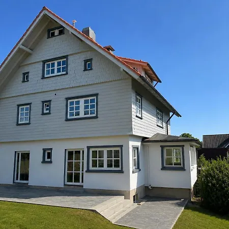 Spacious With A Great Location Near The Toboggan Run * בראונלאגה