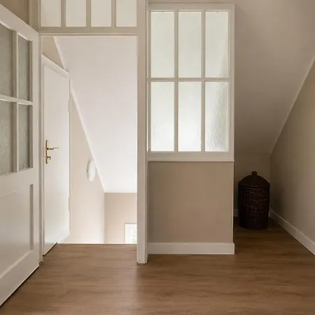 וילה Spacious With A Great Location Near The Toboggan Run בראונלאגה