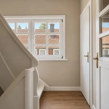וילה Spacious With A Great Location Near The Toboggan Run בראונלאגה