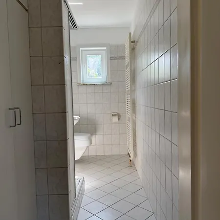 Spacious With A Great Location Near The Toboggan Run